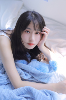 蝴蝶效应二截取了一小段片段