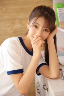 亢奋