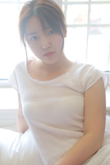 人妖ChineseCDTS