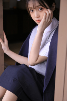 一个朋友的妈妈中字巴巴鱼汤饭