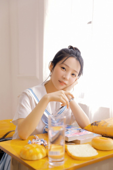 大劫难