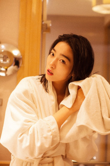 私人诊所电影